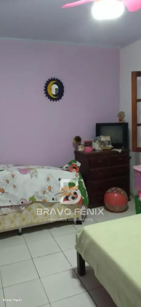 Casa, 5 quartos - Foto 28