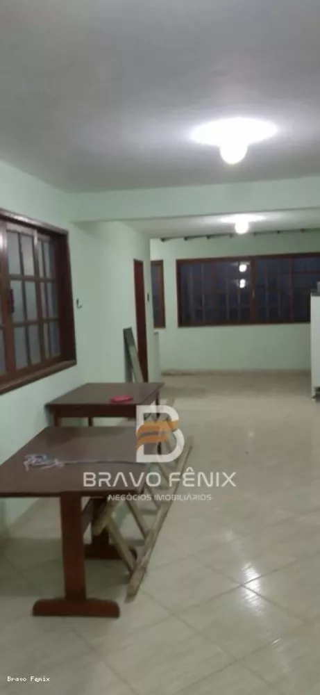 Casa, 5 quartos - Foto 20
