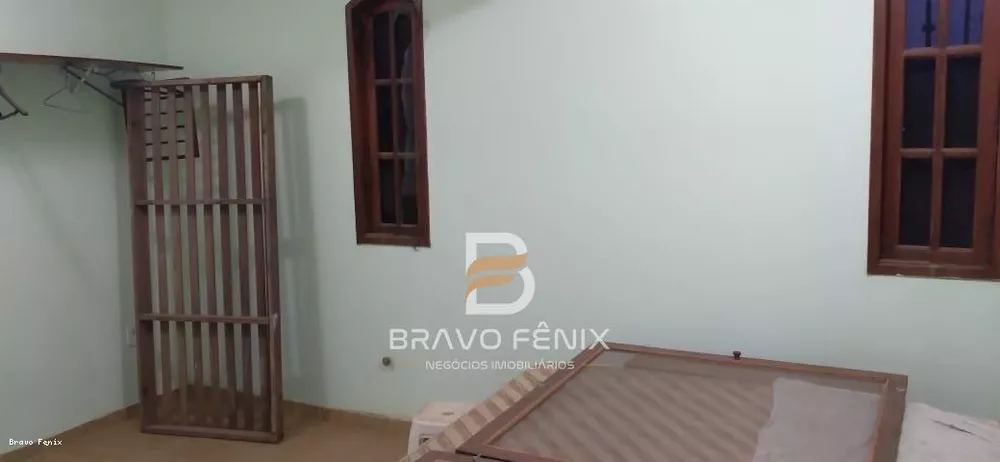 Casa, 5 quartos - Foto 25