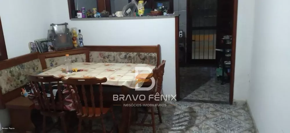 Casa, 5 quartos - Foto 23