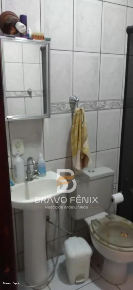 Casa, 5 quartos - Foto 29