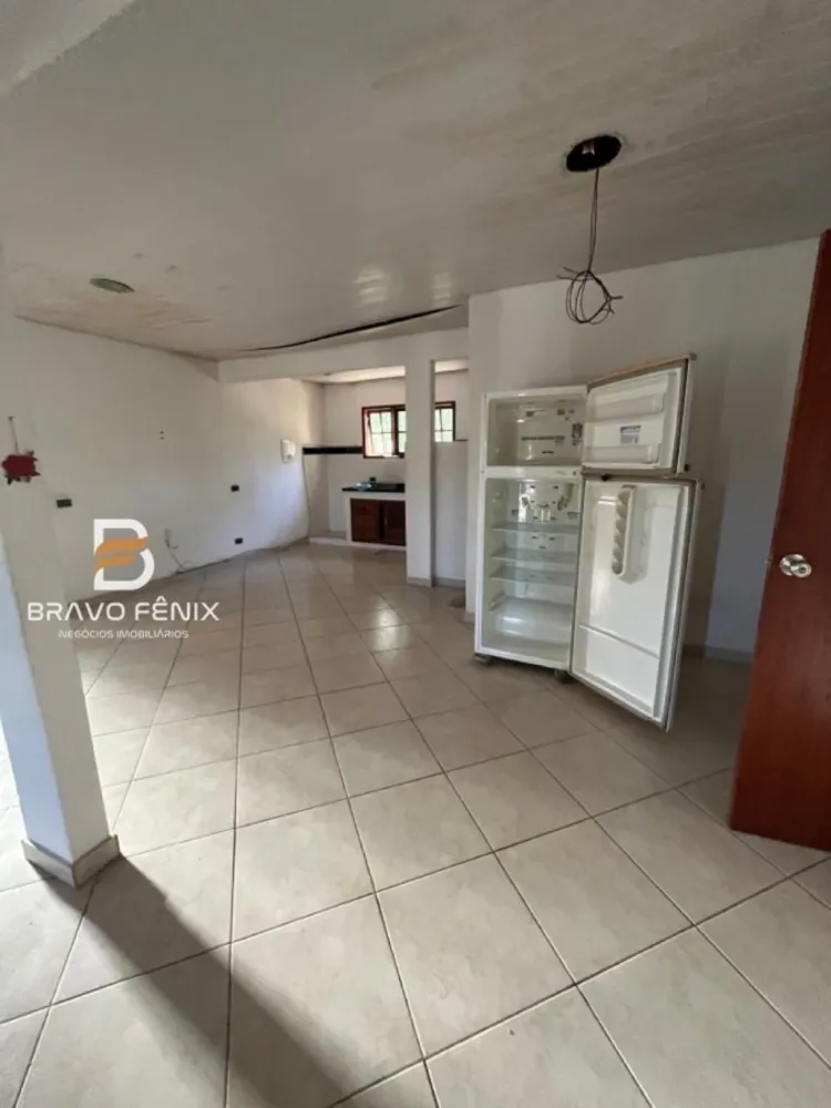Casa, 4 quartos, 451 m² - Foto 39