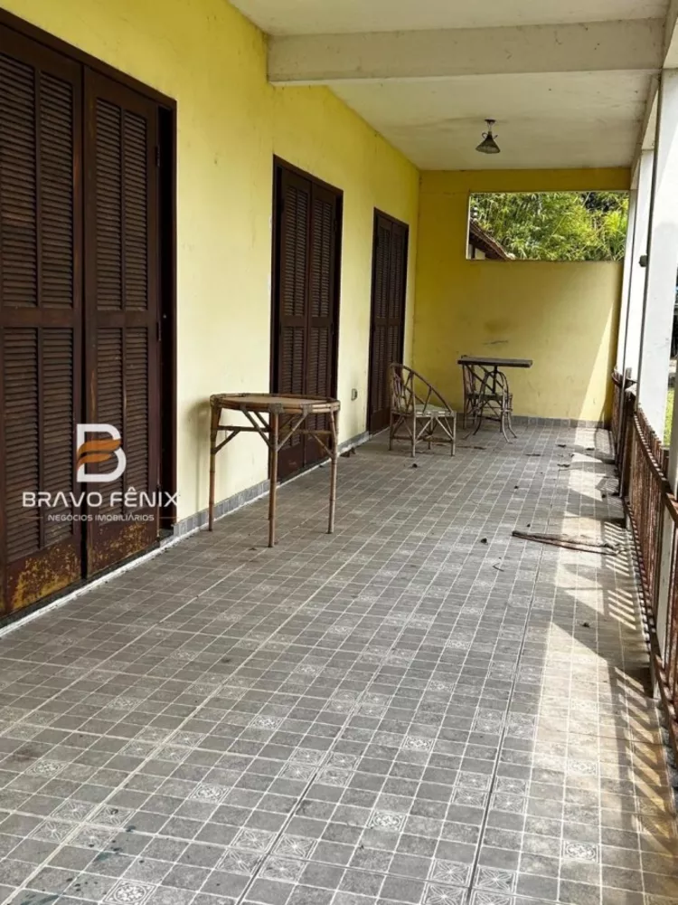 Casa, 4 quartos, 451 m² - Foto 30