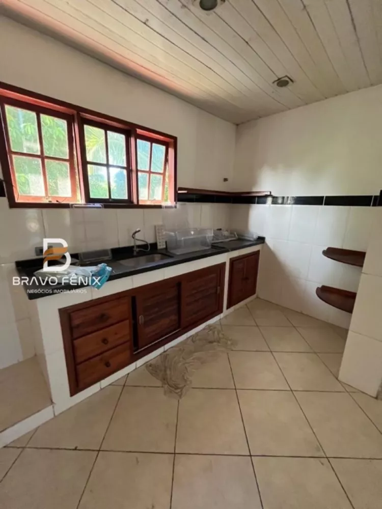 Casa, 4 quartos, 451 m² - Foto 25