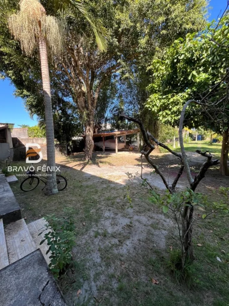 Casa, 4 quartos, 451 m² - Foto 2