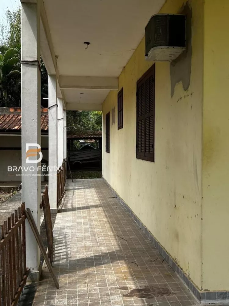 Casa, 4 quartos, 451 m² - Foto 14