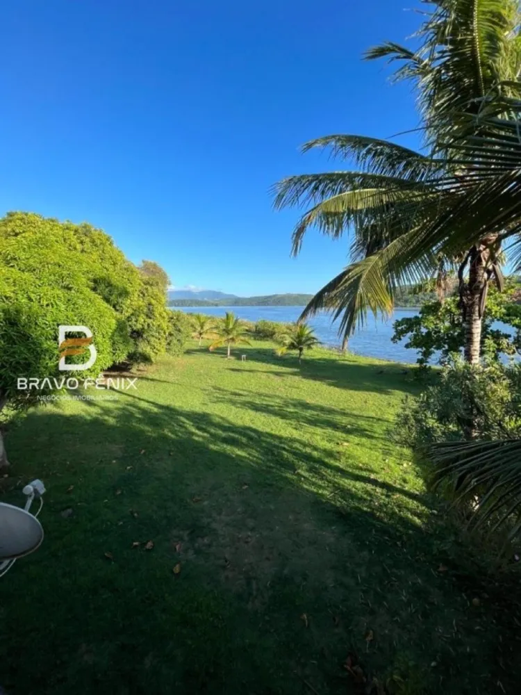 Casa, 4 quartos, 451 m² - Foto 33