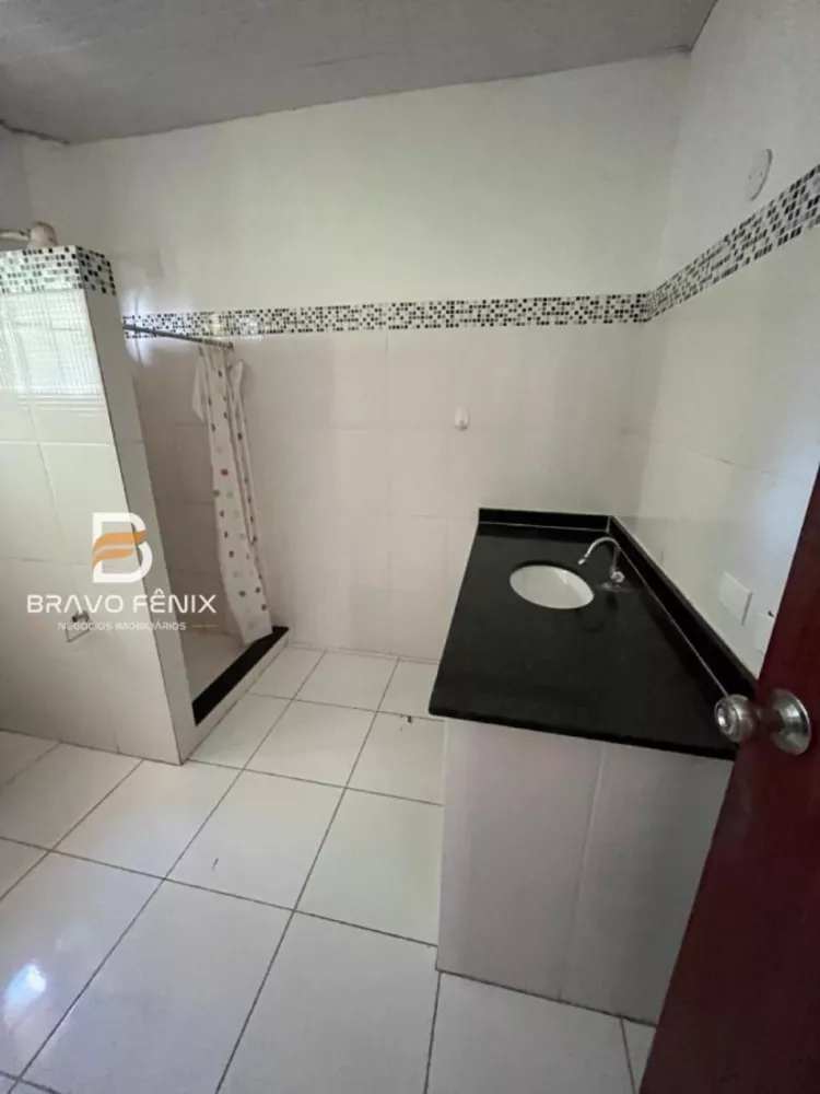Casa, 4 quartos, 451 m² - Foto 17