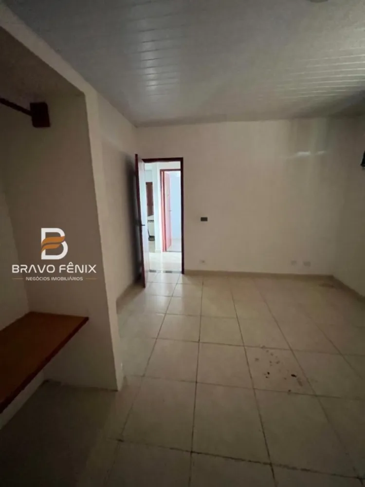 Casa, 4 quartos, 451 m² - Foto 35