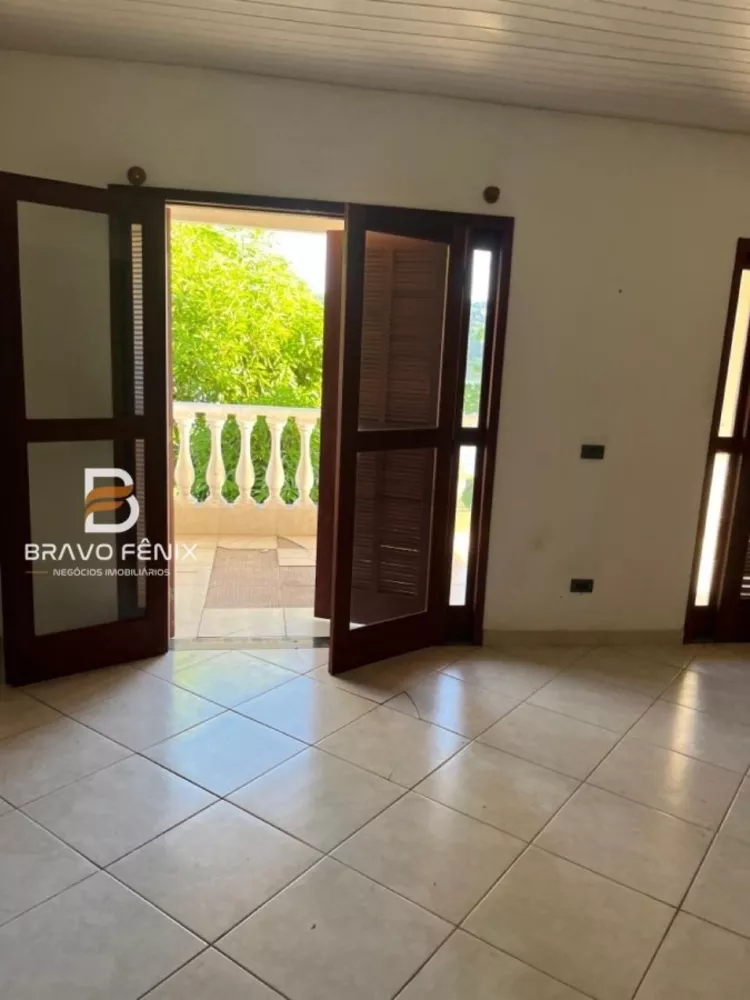 Casa, 4 quartos, 451 m² - Foto 4