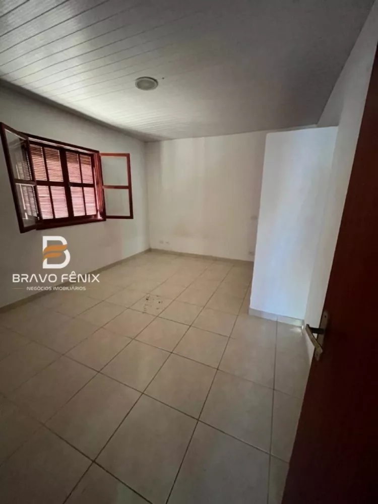 Casa, 4 quartos, 451 m² - Foto 5