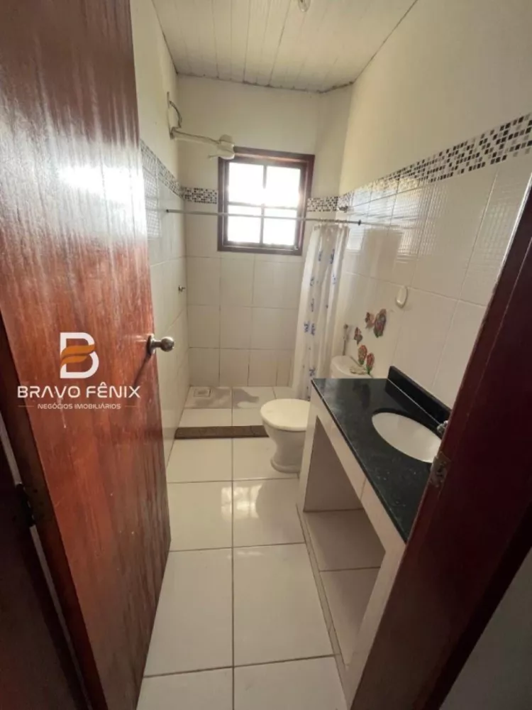 Casa, 4 quartos, 451 m² - Foto 21