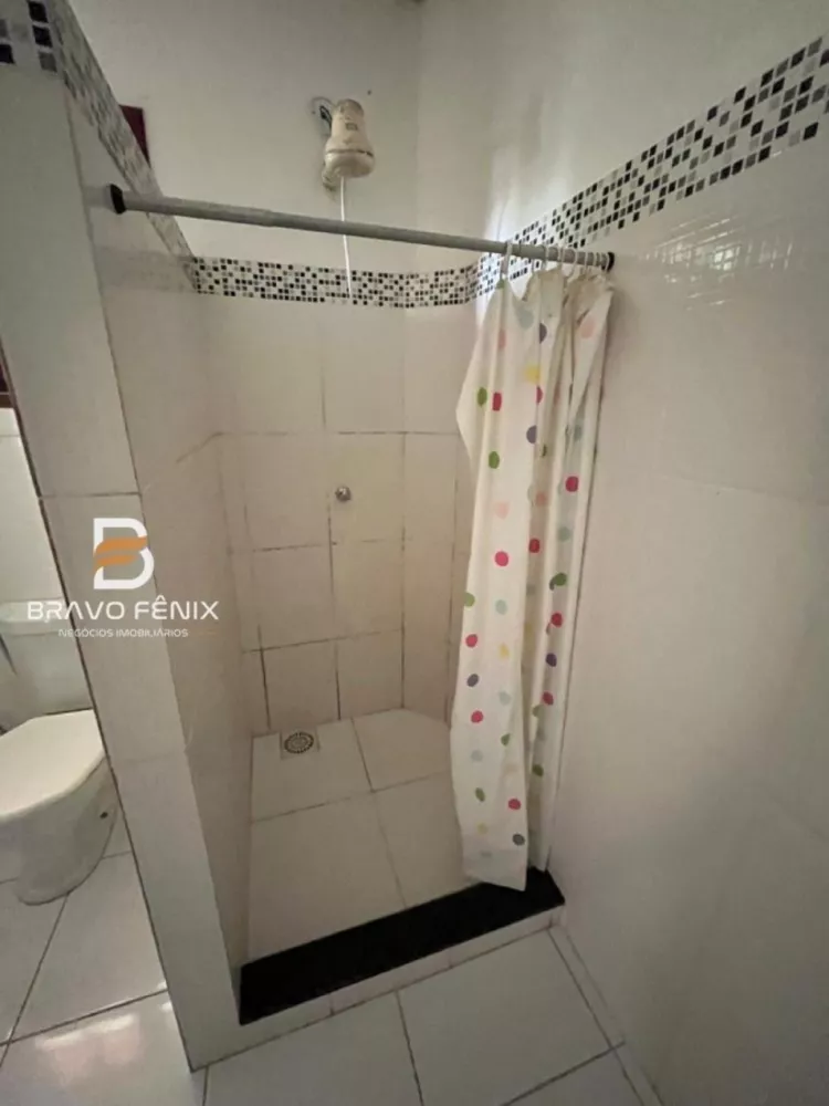 Casa, 4 quartos, 451 m² - Foto 6