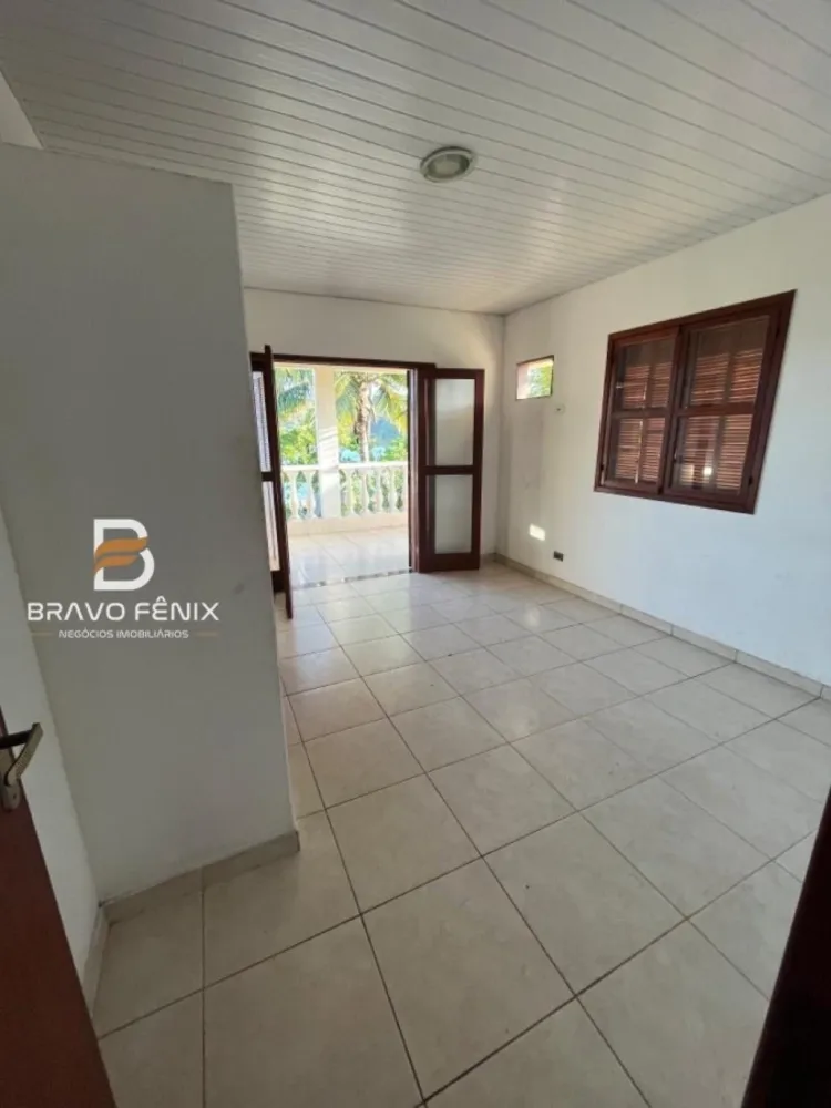 Casa, 4 quartos, 451 m² - Foto 40