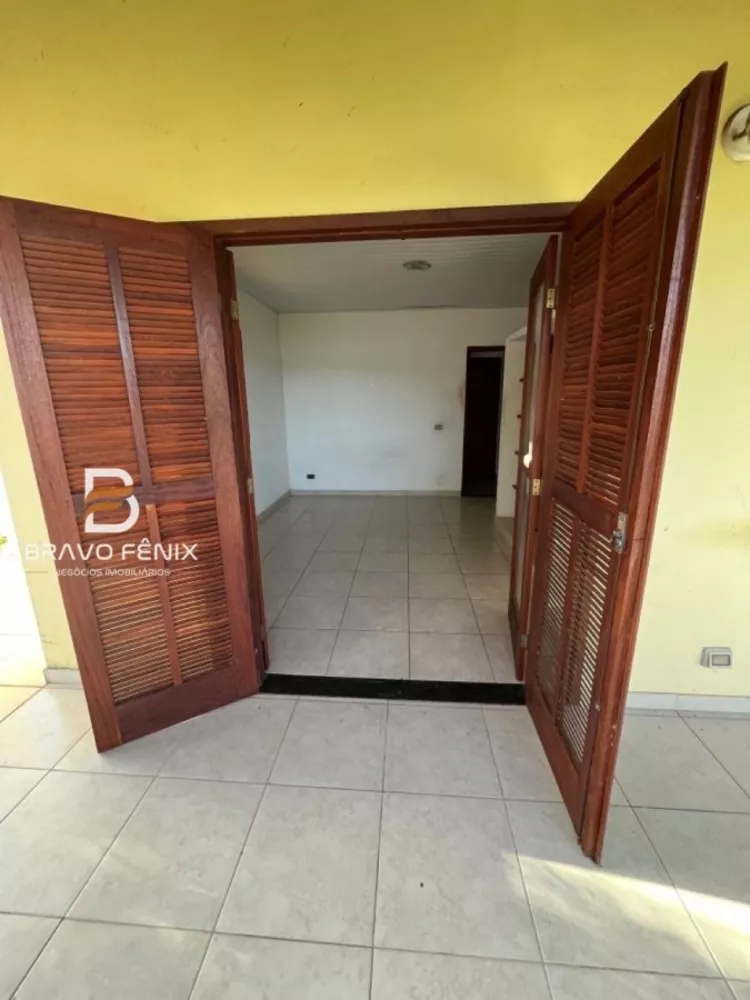 Casa, 4 quartos, 451 m² - Foto 23