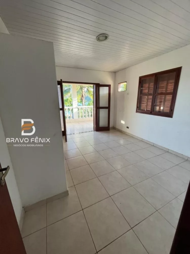 Casa, 4 quartos, 451 m² - Foto 32