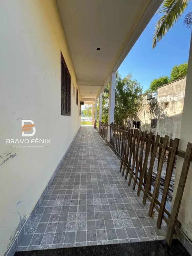 Casa, 4 quartos, 451 m² - Foto 20