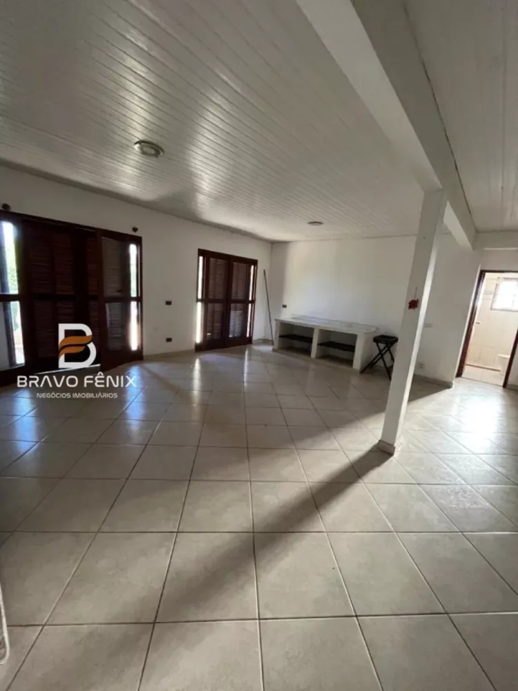 Casa, 4 quartos, 451 m² - Foto 8