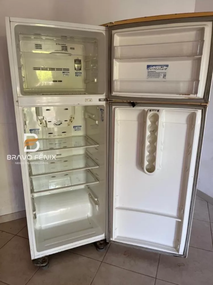 Casa, 4 quartos, 451 m² - Foto 18