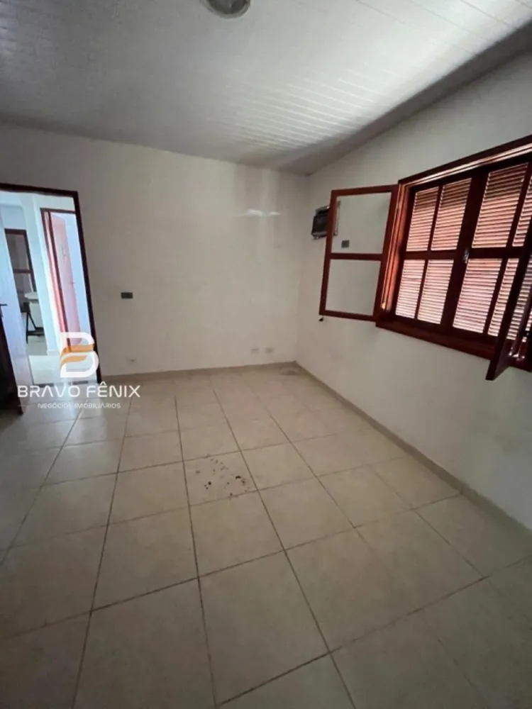 Casa, 4 quartos, 451 m² - Foto 37