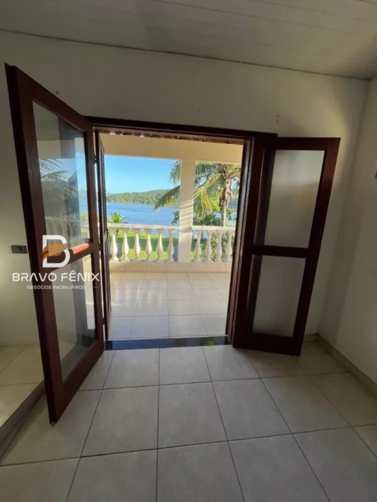 Casa, 4 quartos, 451 m² - Foto 26