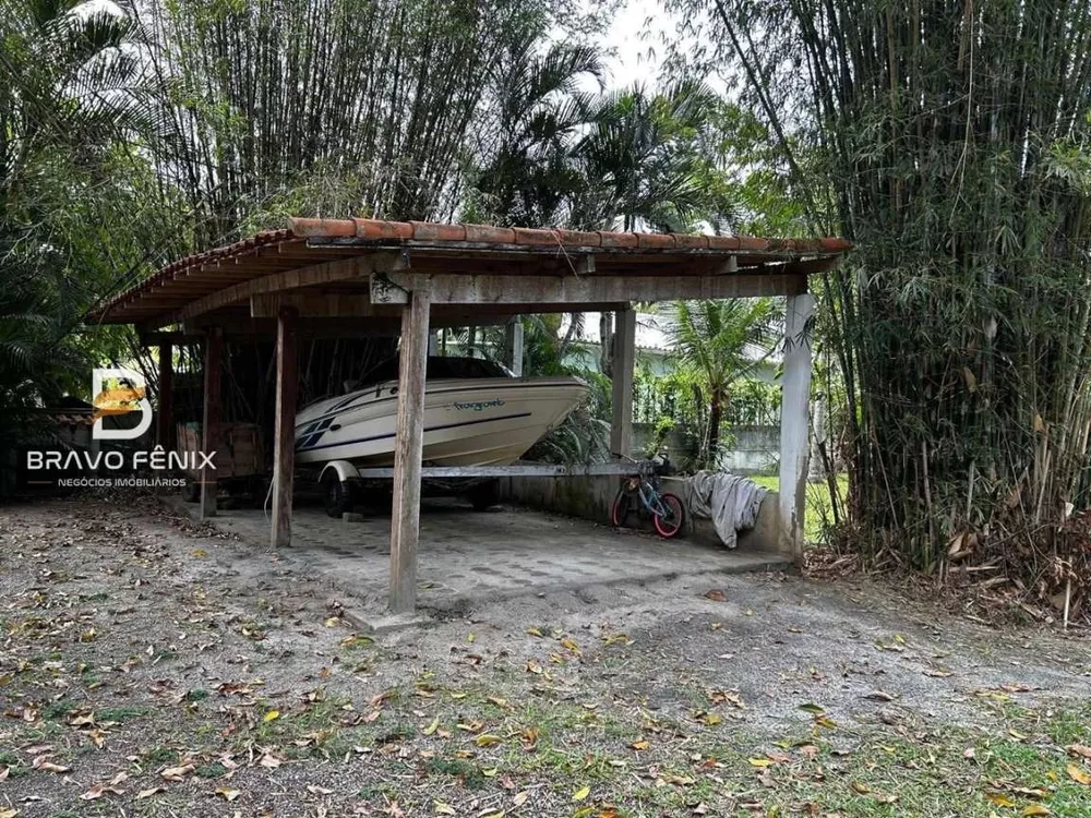 Casa, 4 quartos, 451 m² - Foto 24