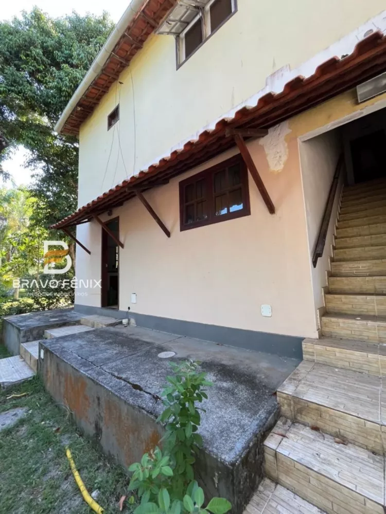 Casa, 4 quartos, 451 m² - Foto 13