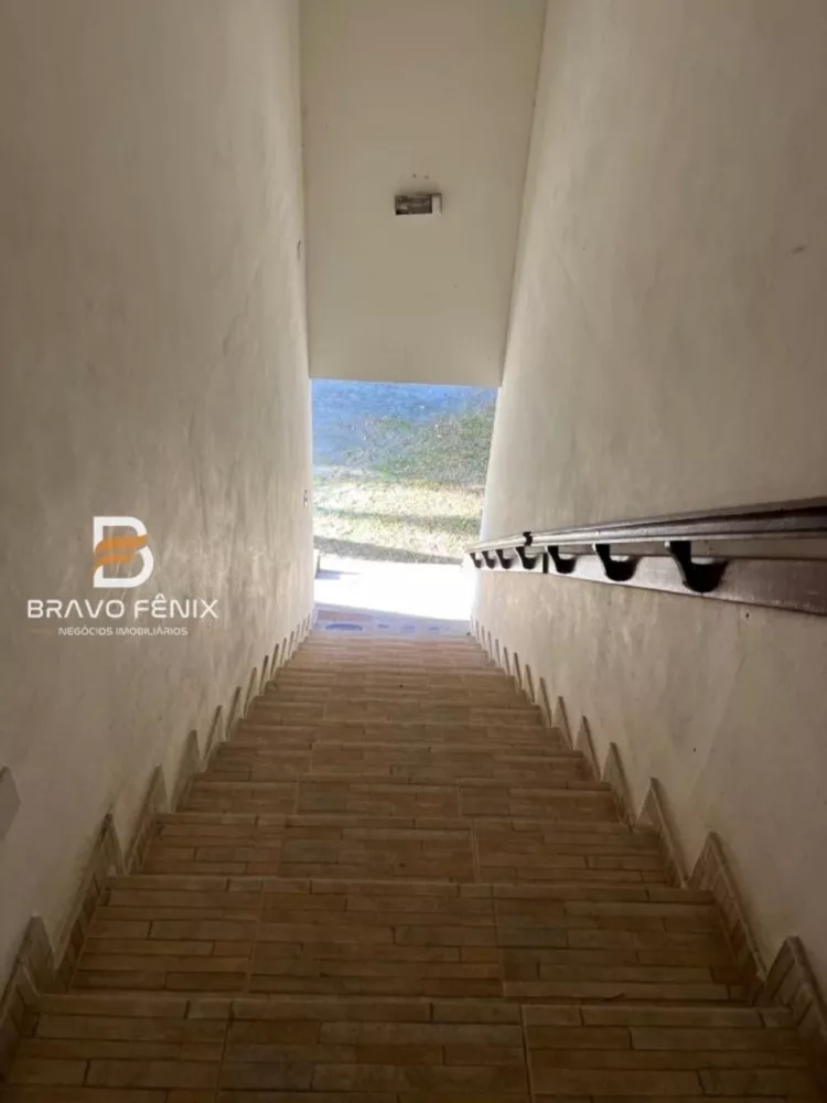 Casa, 4 quartos, 451 m² - Foto 12