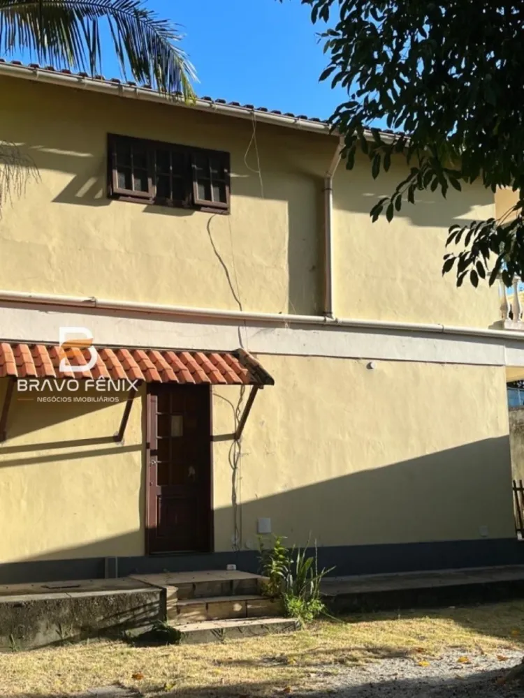 Casa, 4 quartos, 451 m² - Foto 38