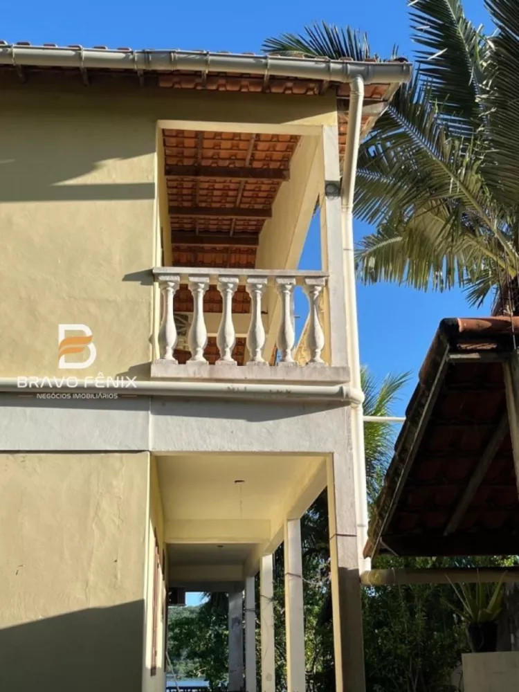 Casa, 4 quartos, 451 m² - Foto 28