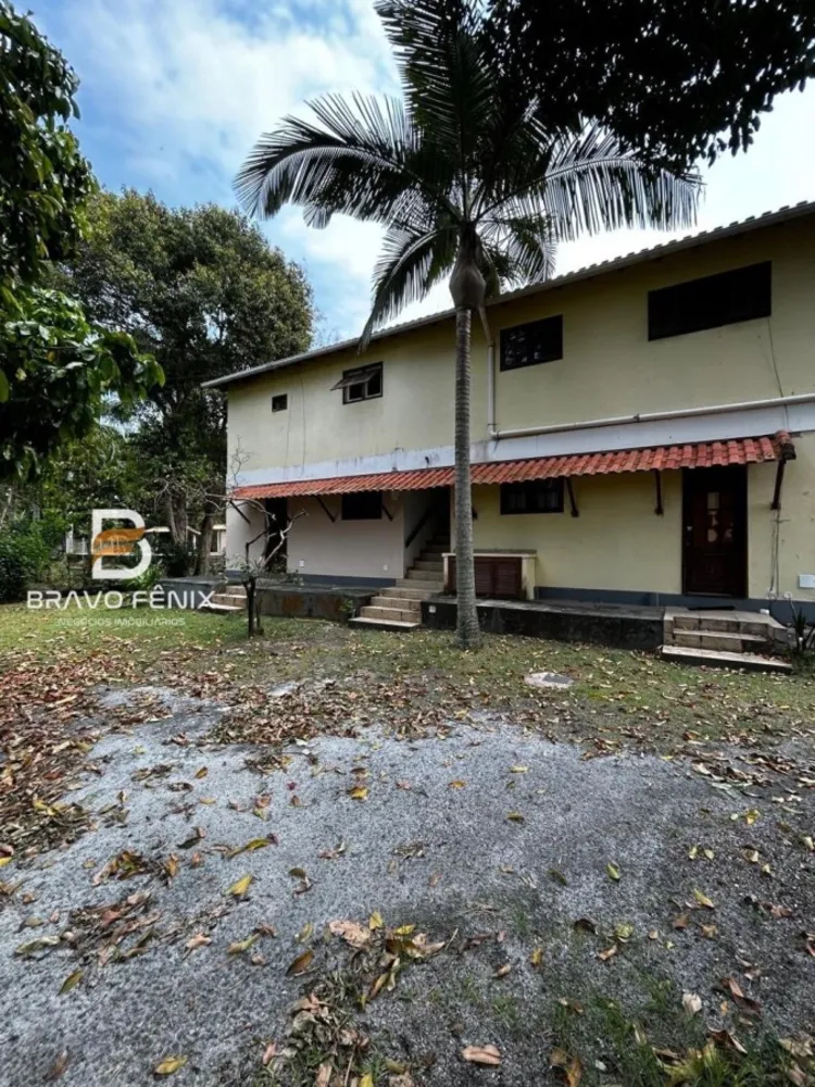 Casa, 4 quartos, 451 m² - Foto 42