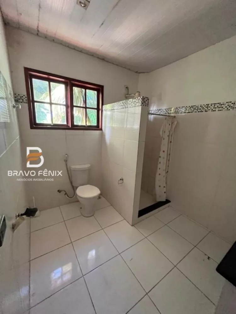 Casa, 4 quartos, 451 m² - Foto 19