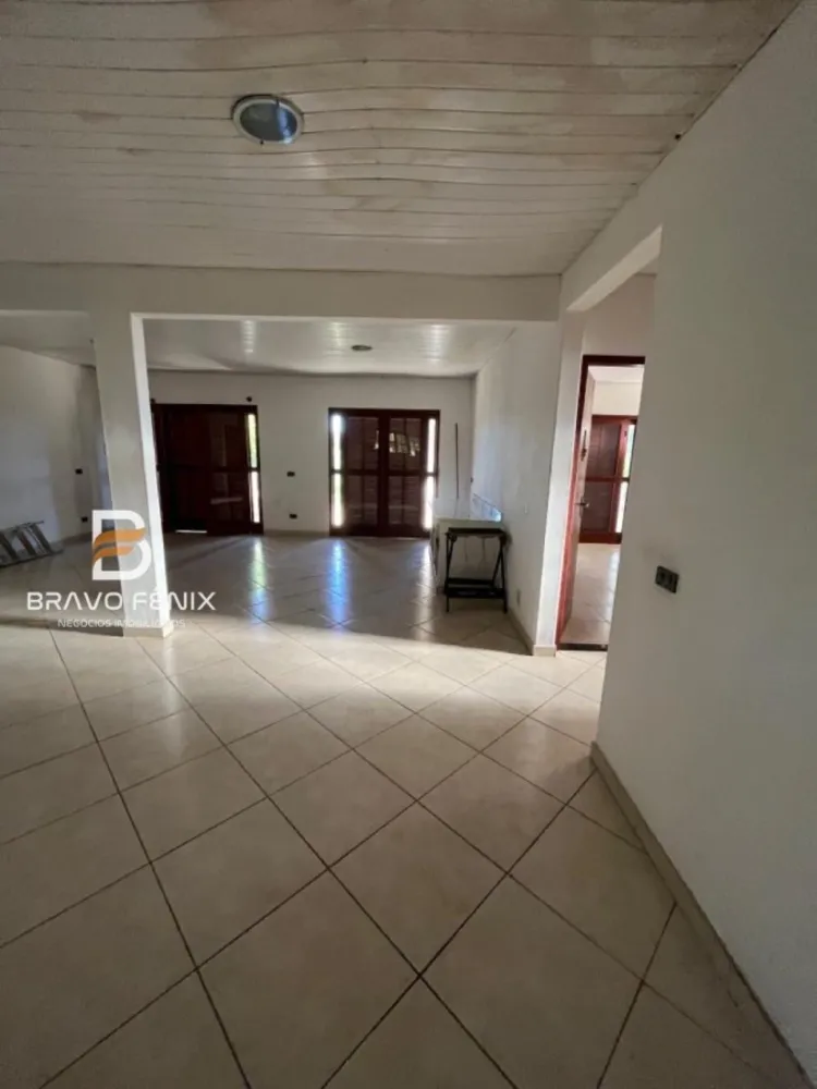 Casa, 4 quartos, 451 m² - Foto 41