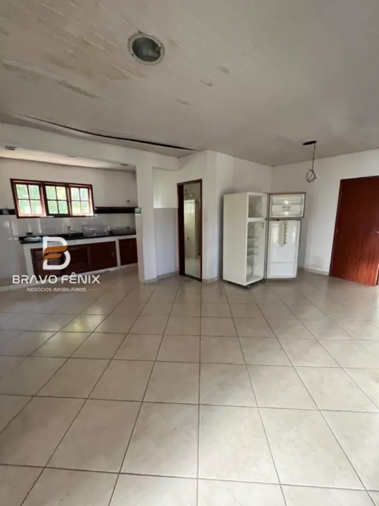 Casa, 4 quartos, 451 m² - Foto 9