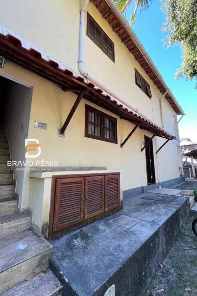 Casa, 4 quartos, 451 m² - Foto 34