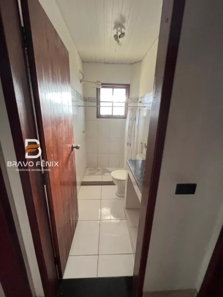 Casa, 4 quartos, 451 m² - Foto 29