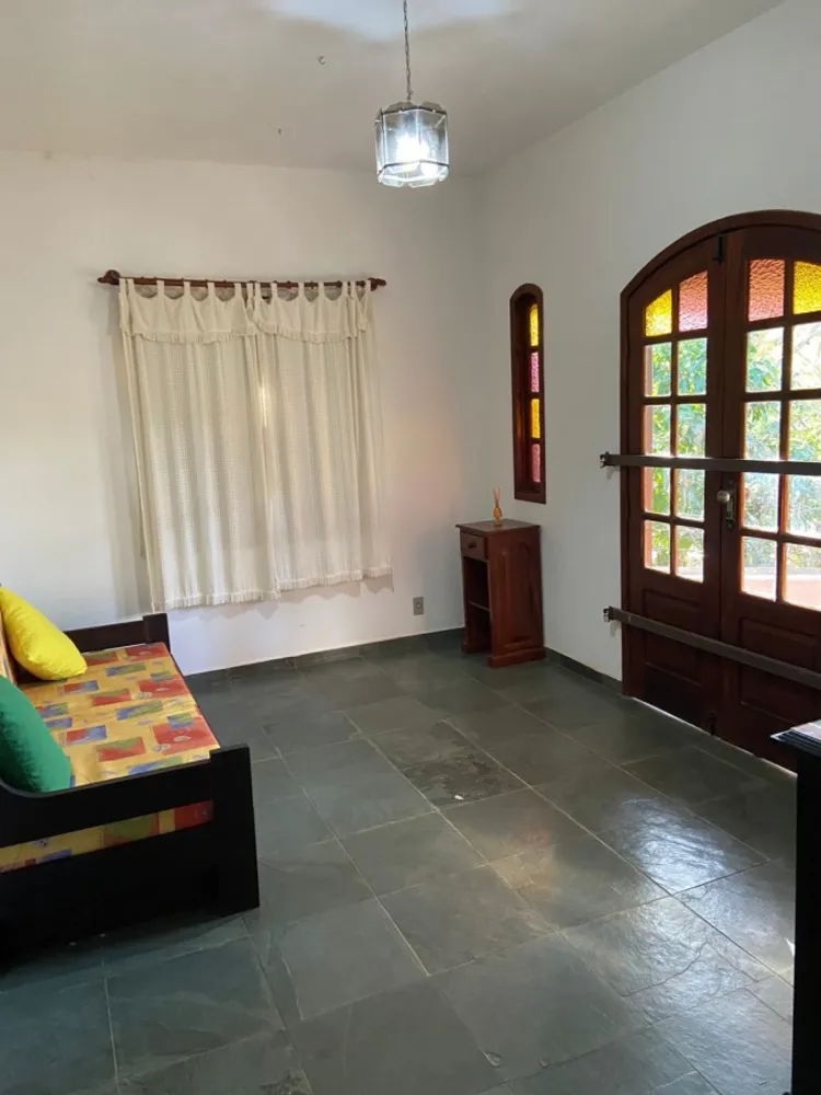 Casa, 3 quartos, 1250 m² - Foto 10