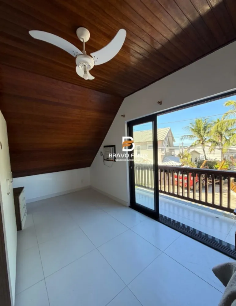 Casa, 3 quartos, 120 m² - Foto 9