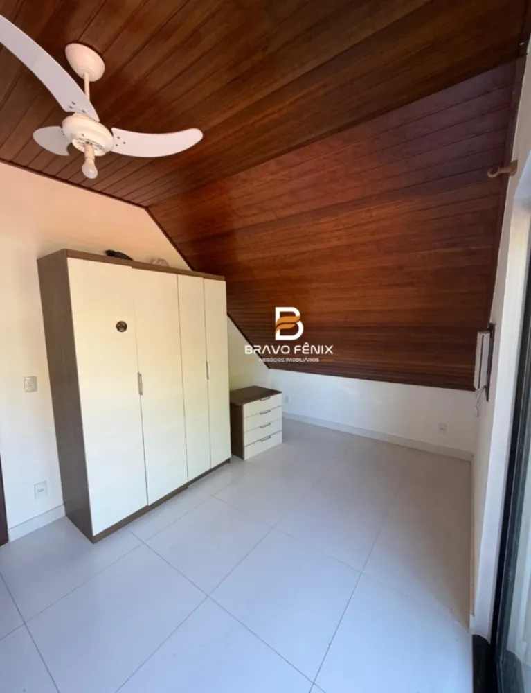 Casa, 3 quartos, 120 m² - Foto 7