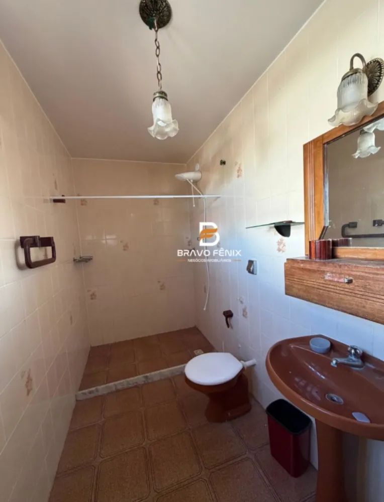 Casa, 3 quartos, 120 m² - Foto 14