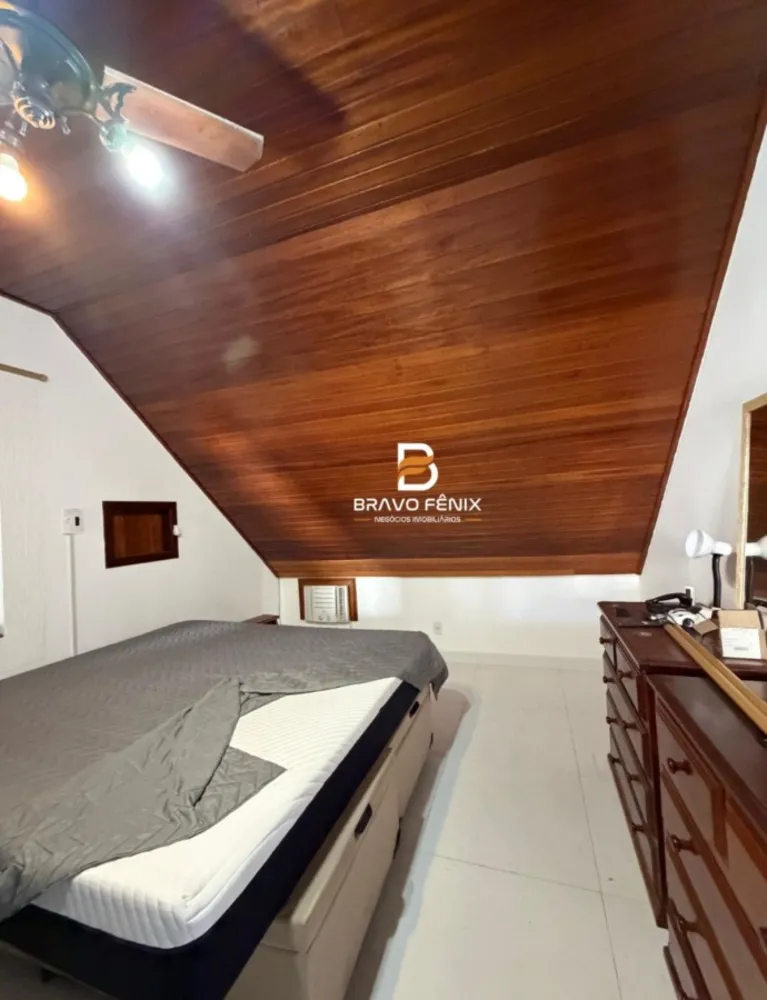 Casa, 3 quartos, 120 m² - Foto 6