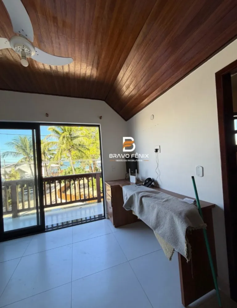 Casa, 3 quartos, 120 m² - Foto 8