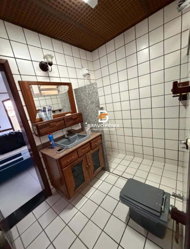 Casa, 3 quartos, 120 m² - Foto 15