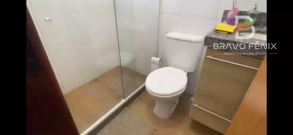 Casa, 2 quartos, 450 m² - Foto 10
