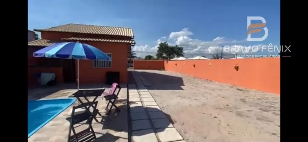 Casa, 2 quartos, 450 m² - Foto 4