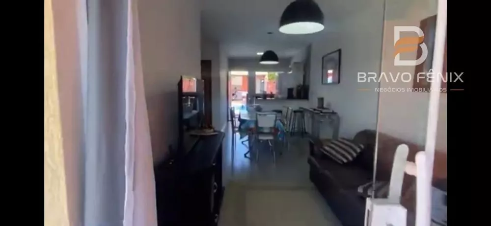 Casa, 2 quartos, 450 m² - Foto 9