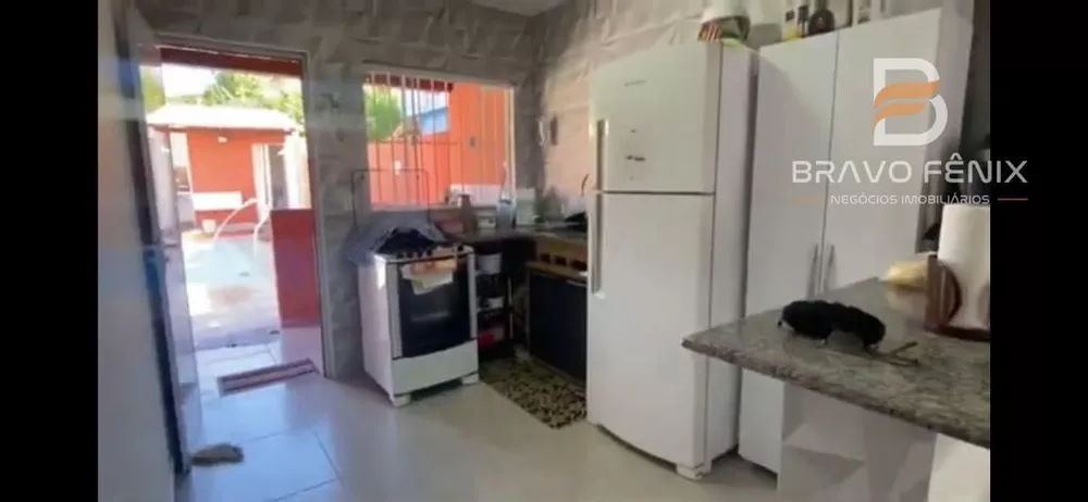 Casa, 2 quartos, 450 m² - Foto 5