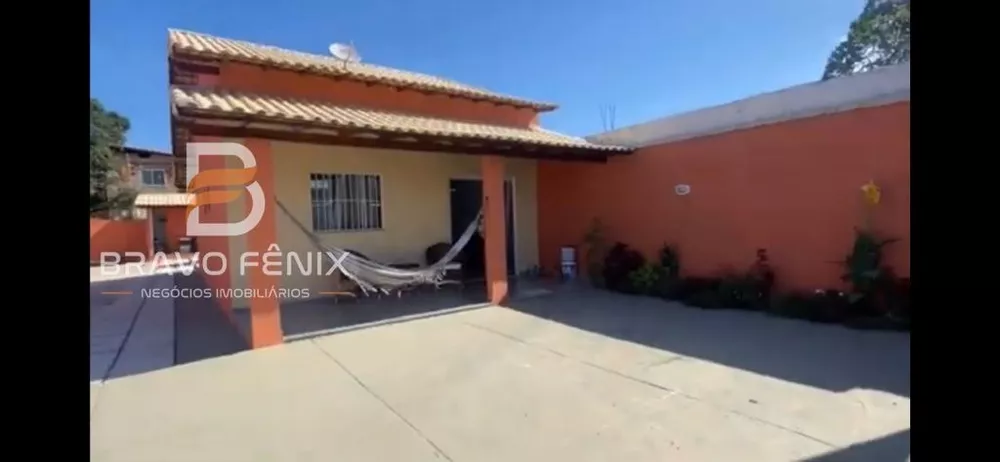 Casa, 2 quartos, 450 m² - Foto 8