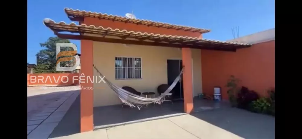 Casa, 2 quartos, 450 m² - Foto 11