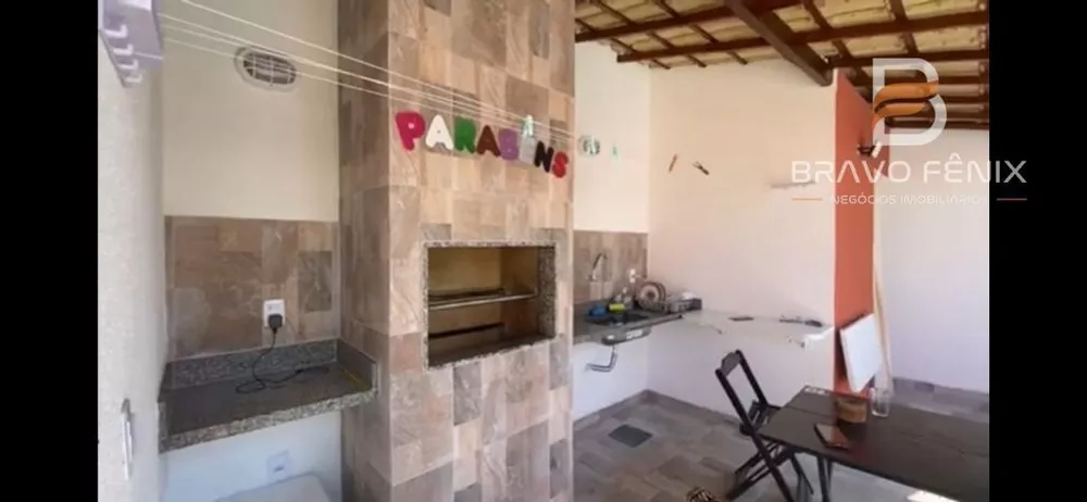 Casa, 2 quartos, 450 m² - Foto 7